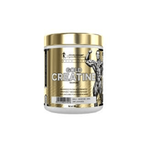 Kevin Levrone Gold Creatine 60 Servings 300g