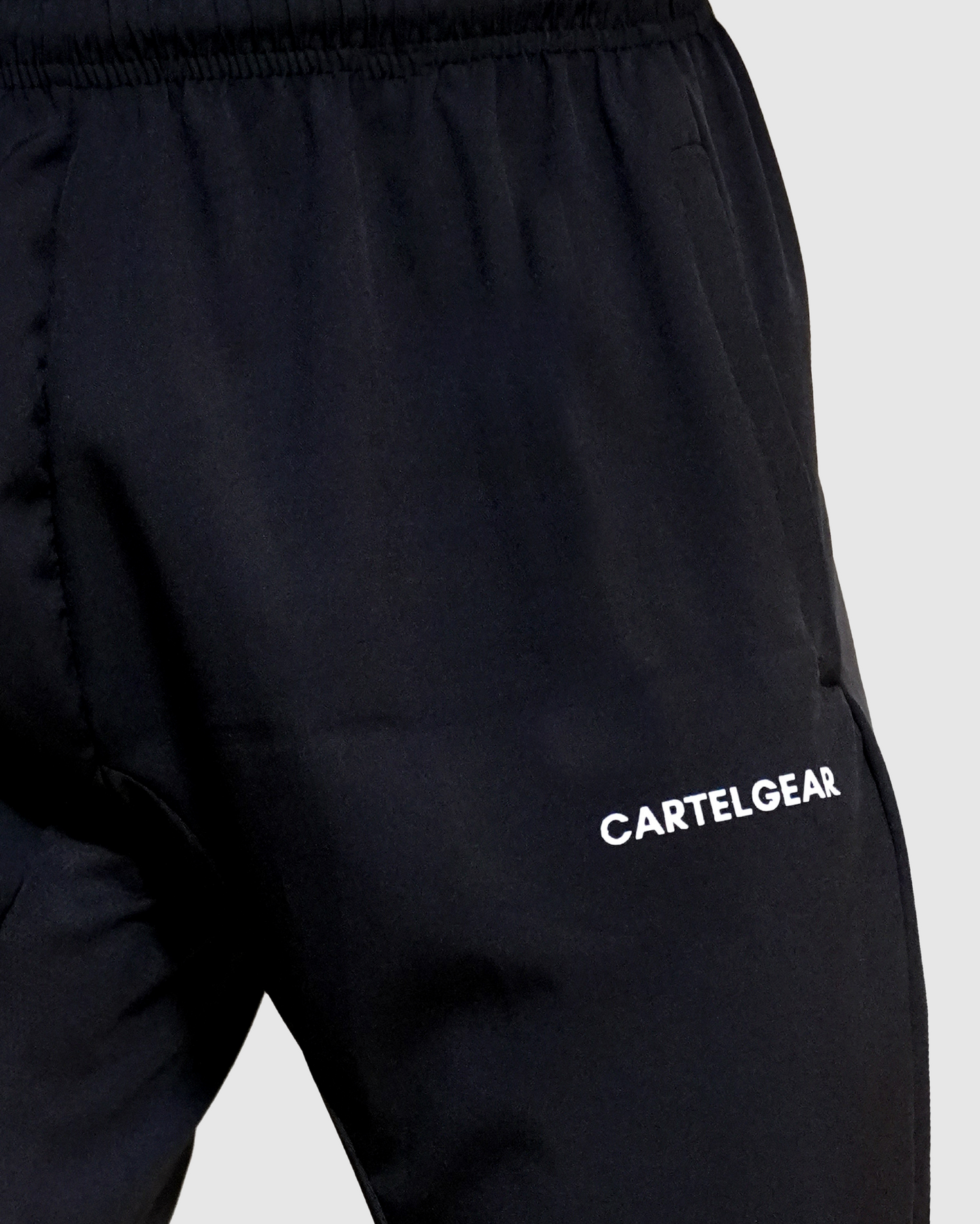 Cartel Legacy Flex Trouser