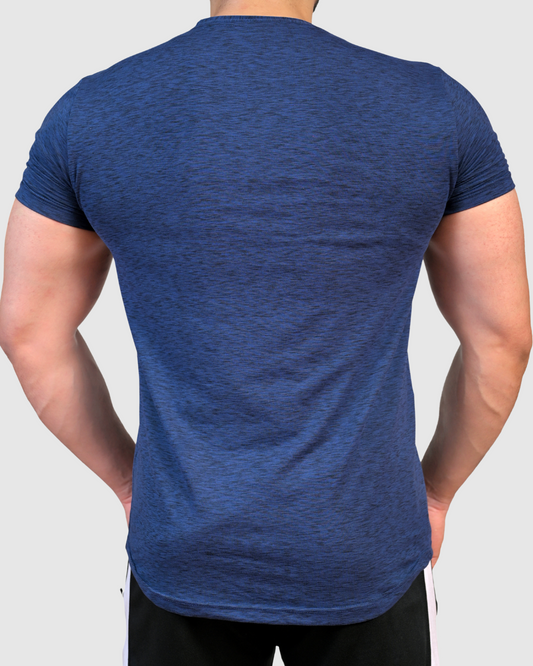 Cartel Core Flex Navy