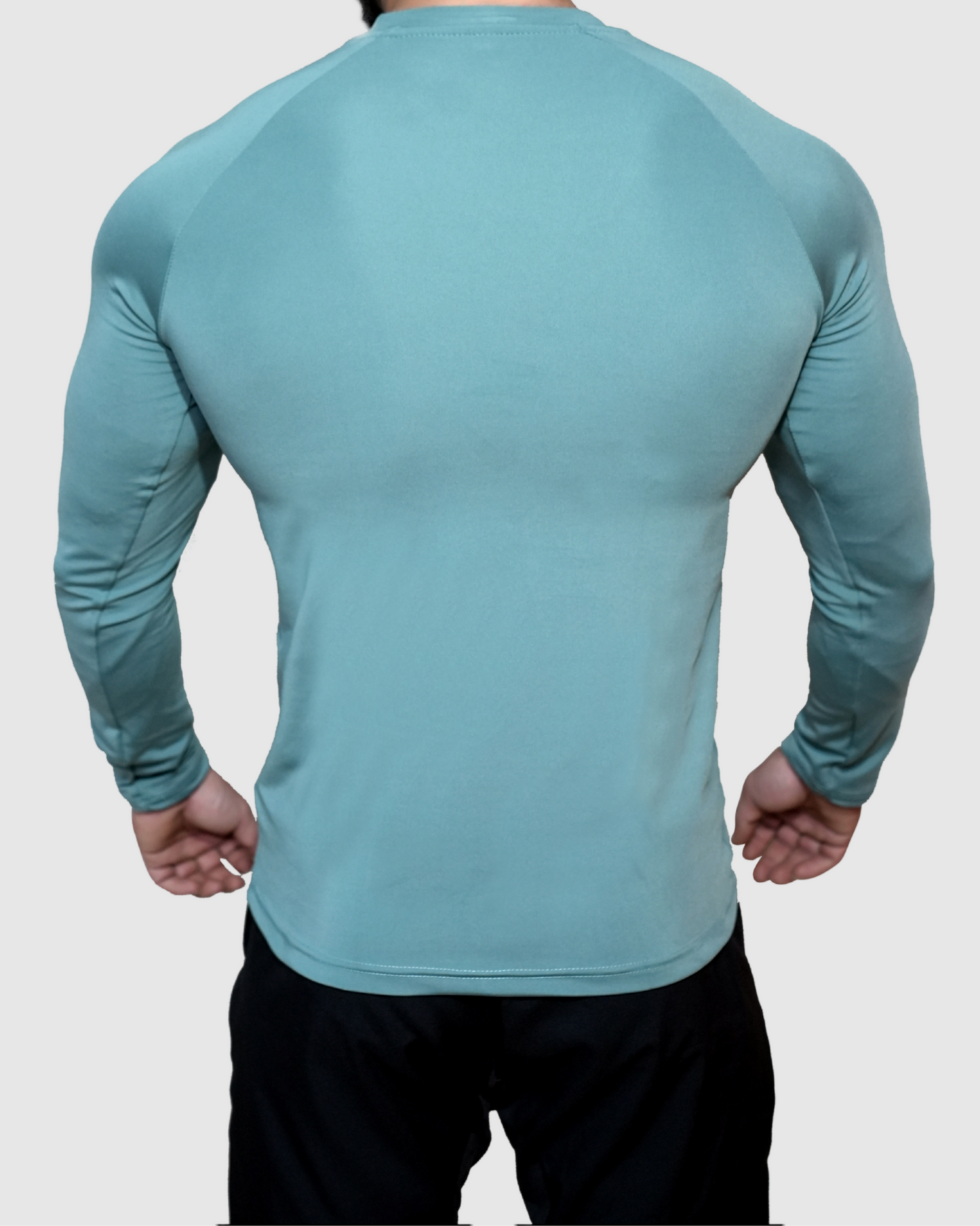 Cartel Mint Elite Flex