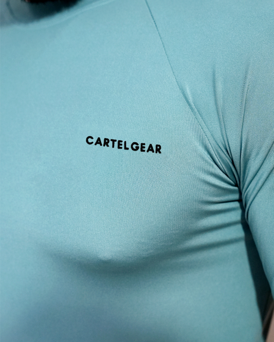 Cartel Mint Elite Flex