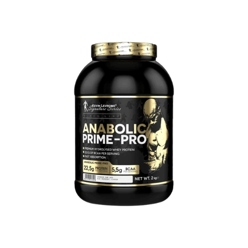Kevin Levrone Anabolic Prime Pro 2kg 66 servings