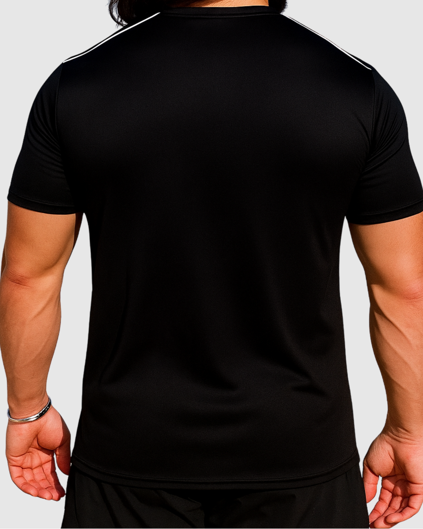 Cartel Air Extreme Black