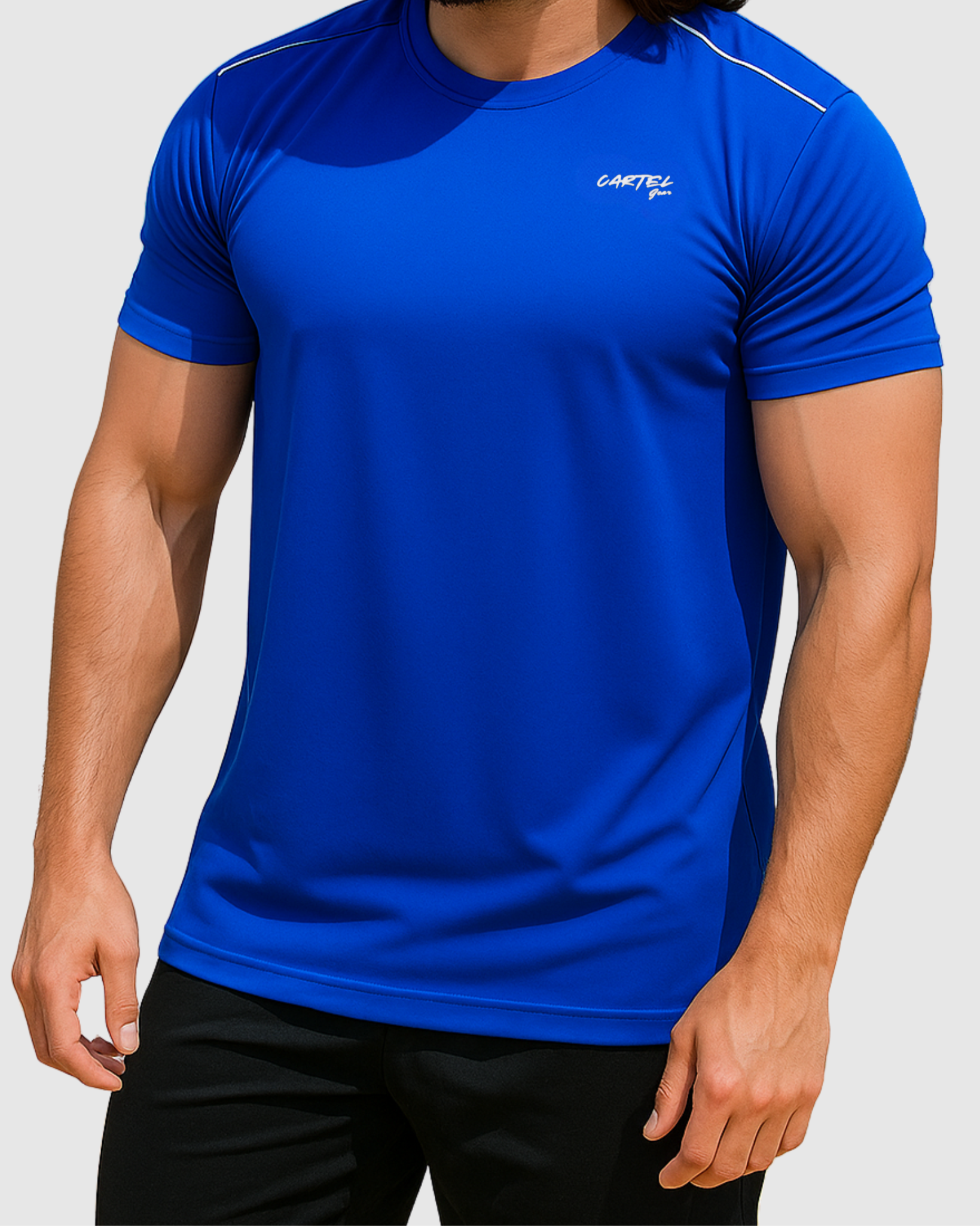 Cartel Air Extreme Blue