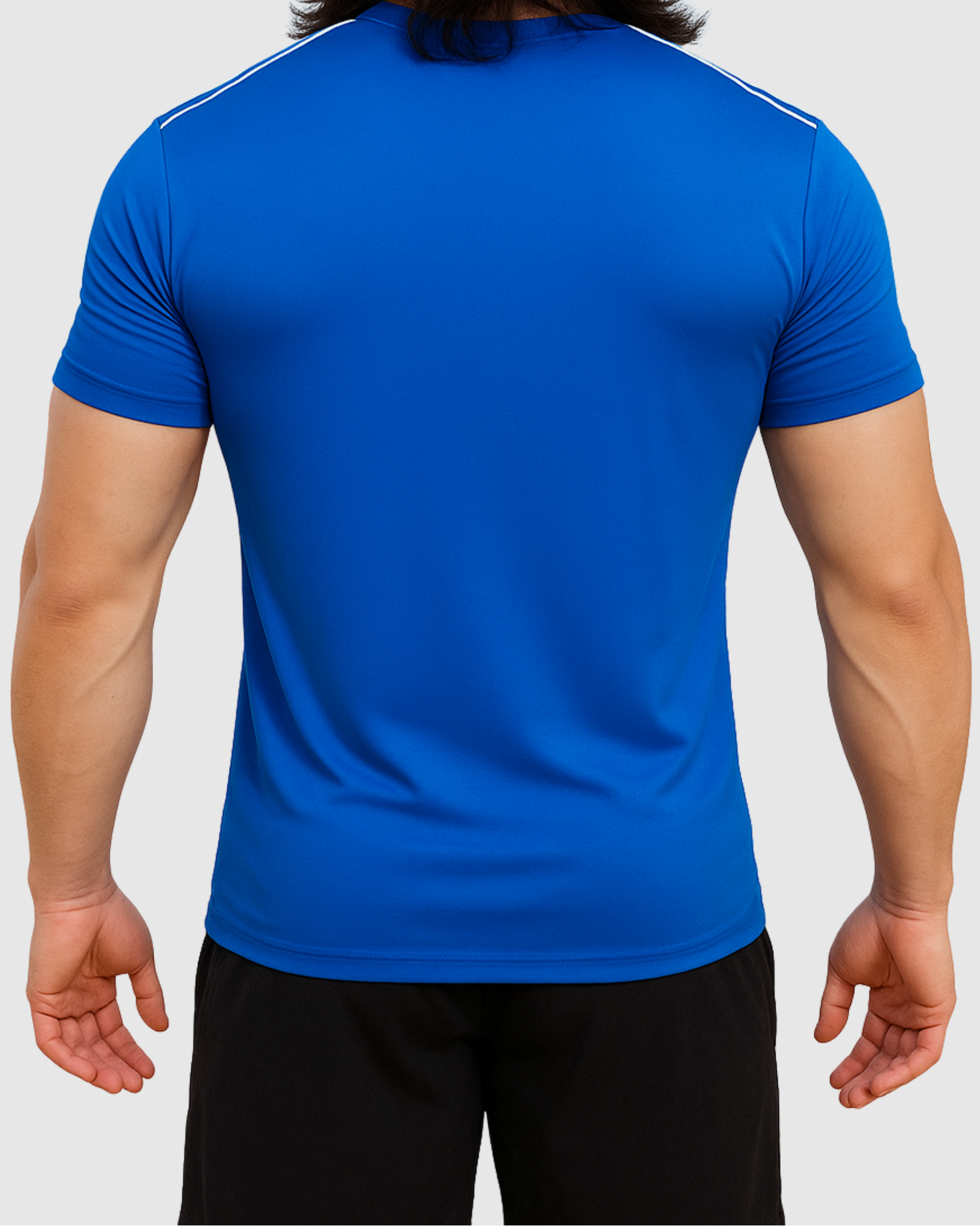 Cartel Air Extreme Blue