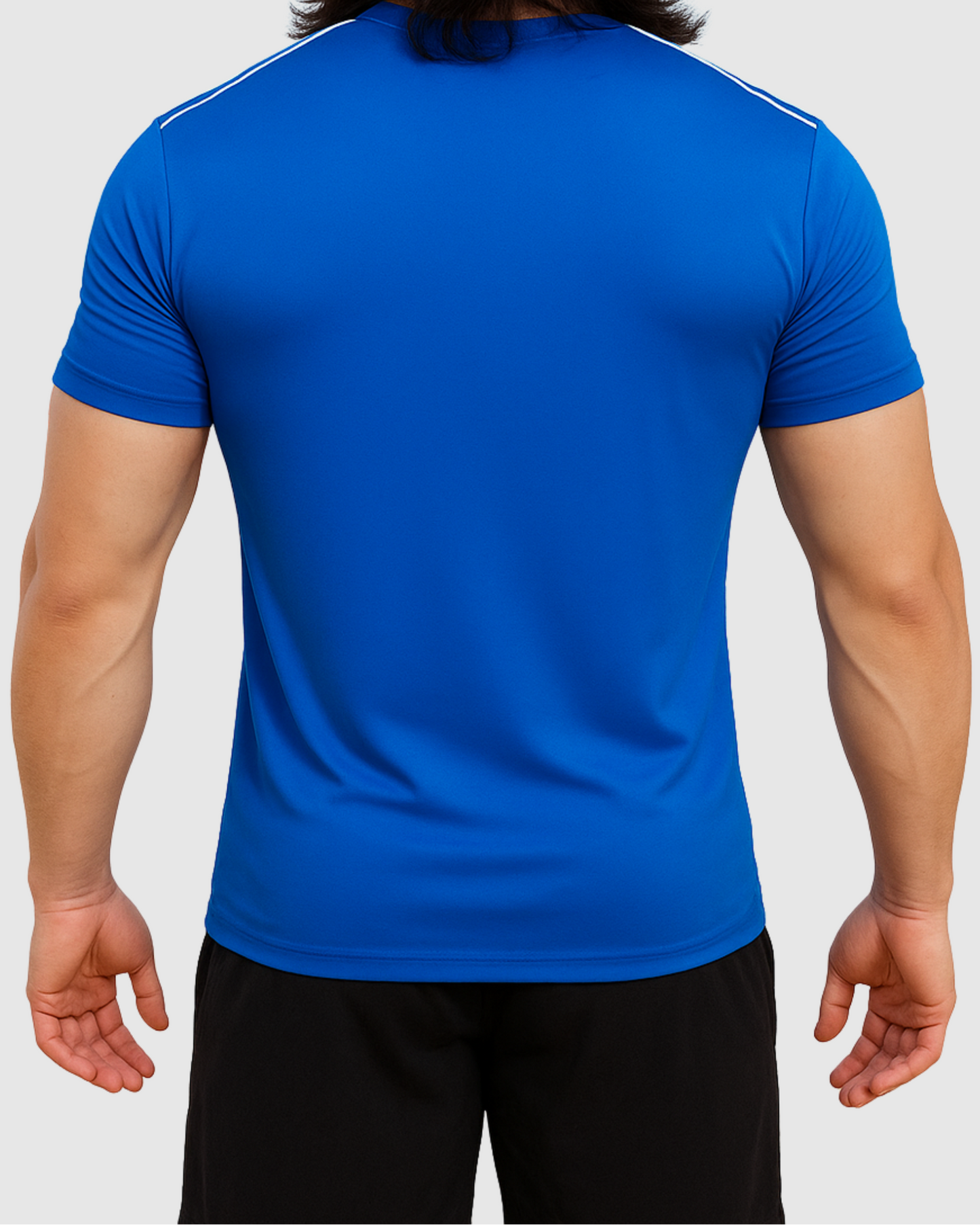 Cartel Air Extreme Blue