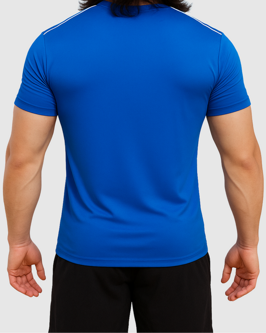 Cartel Air Extreme Blue