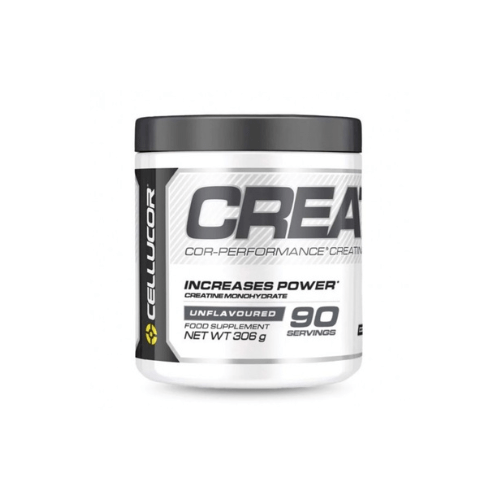 Cellucor Creatine 90 Servings