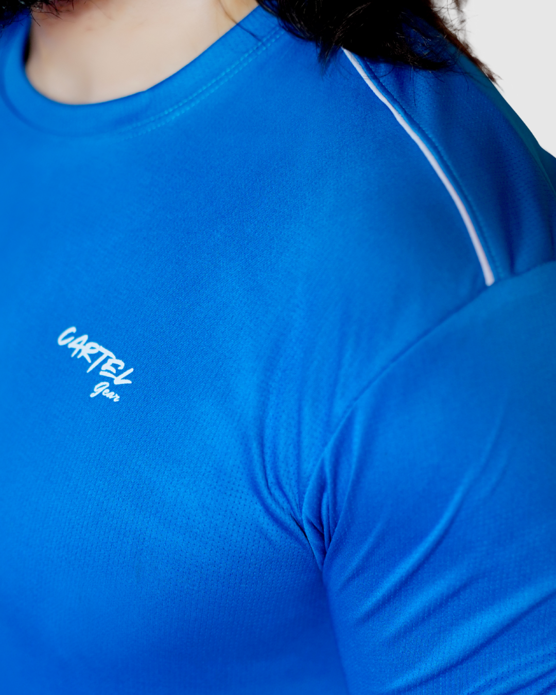 Cartel Air Extreme Blue