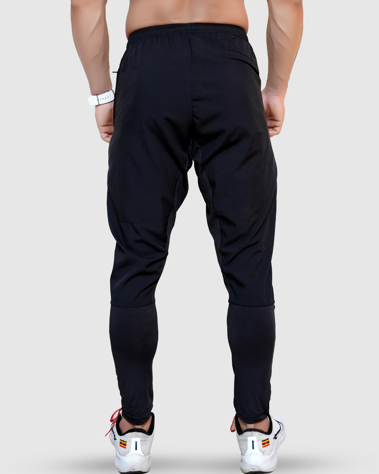 Cartel Legacy Flex Trouser