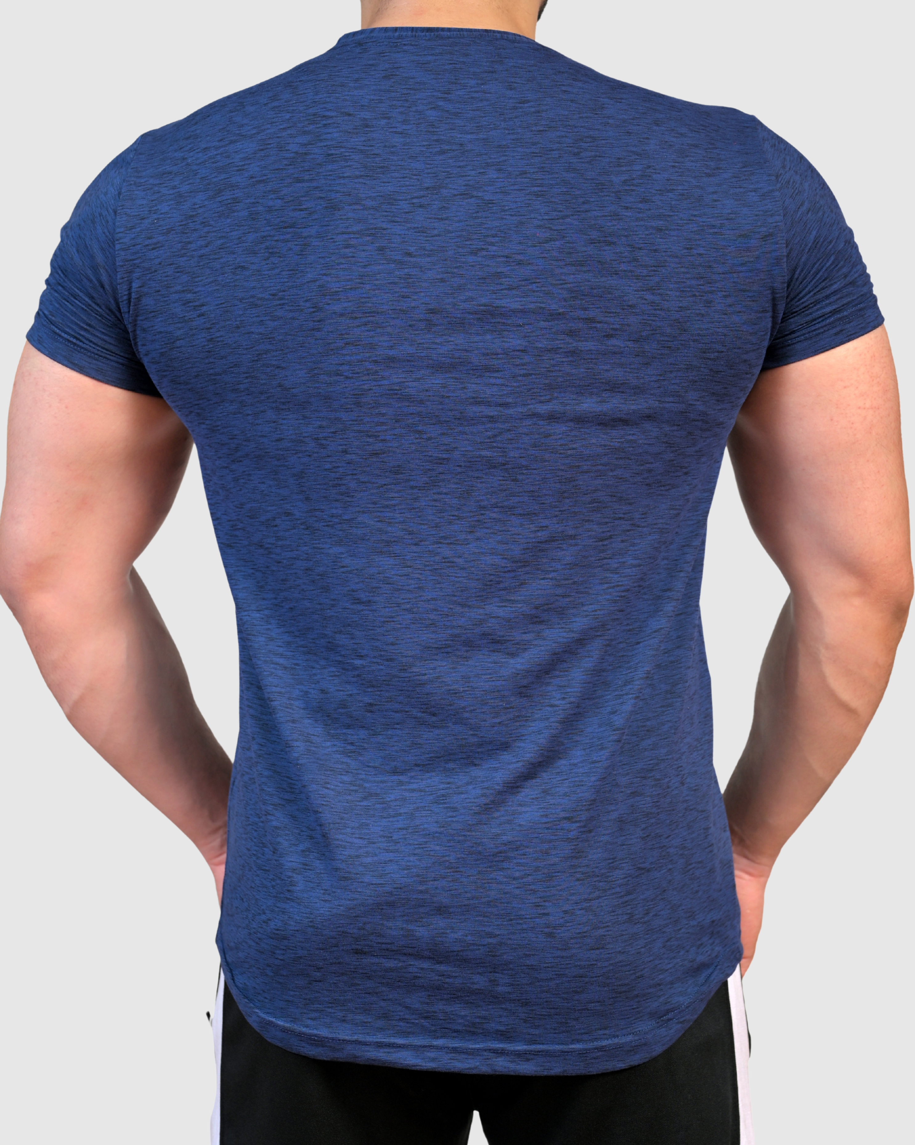 Cartel Core Flex Navy