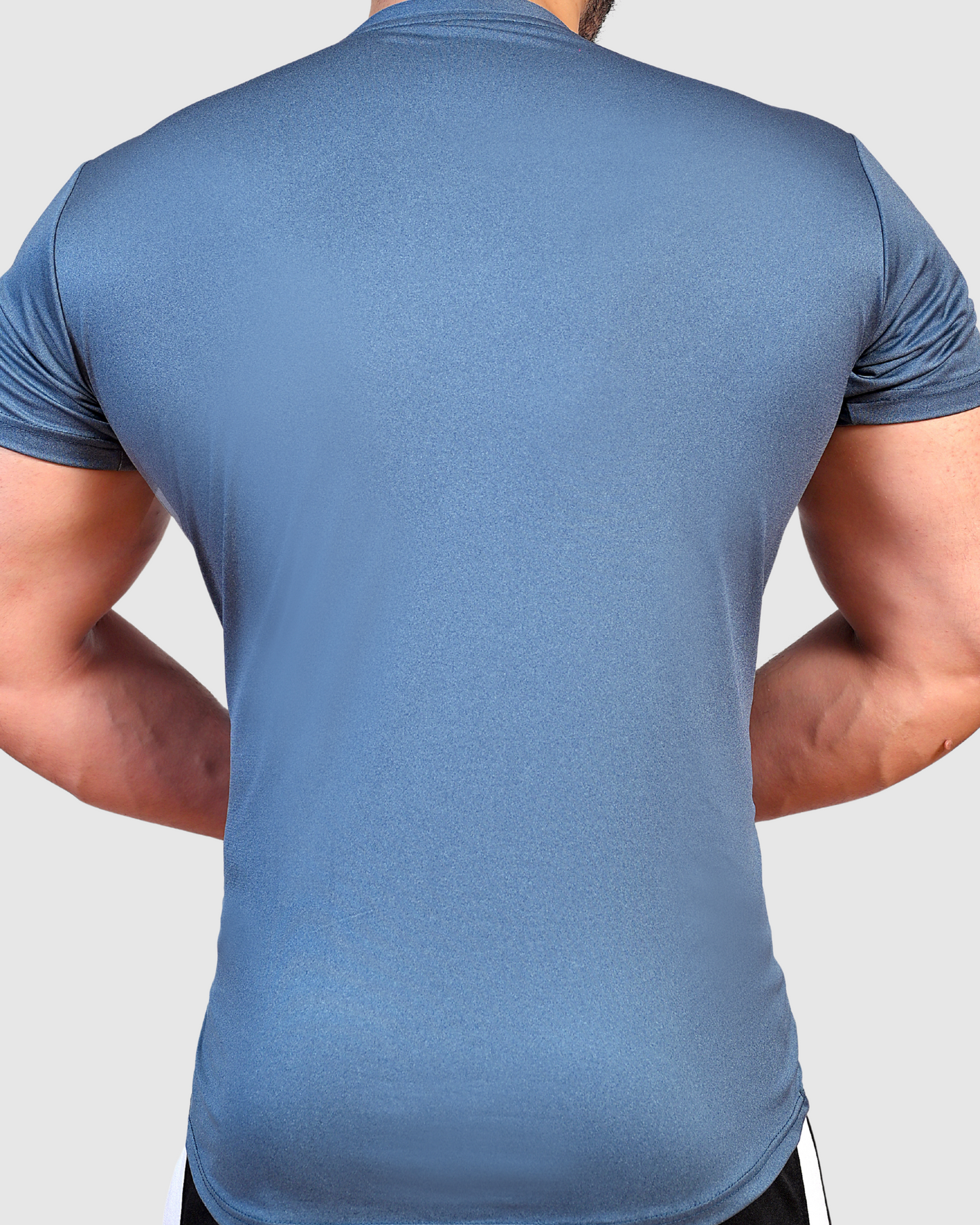 Cartel Core Flex Arctic Ash