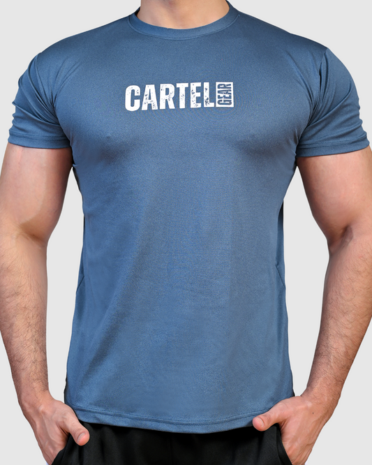 Cartel Core Flex Arctic Ash