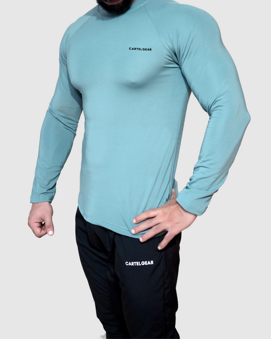 Cartel Mint Elite Flex