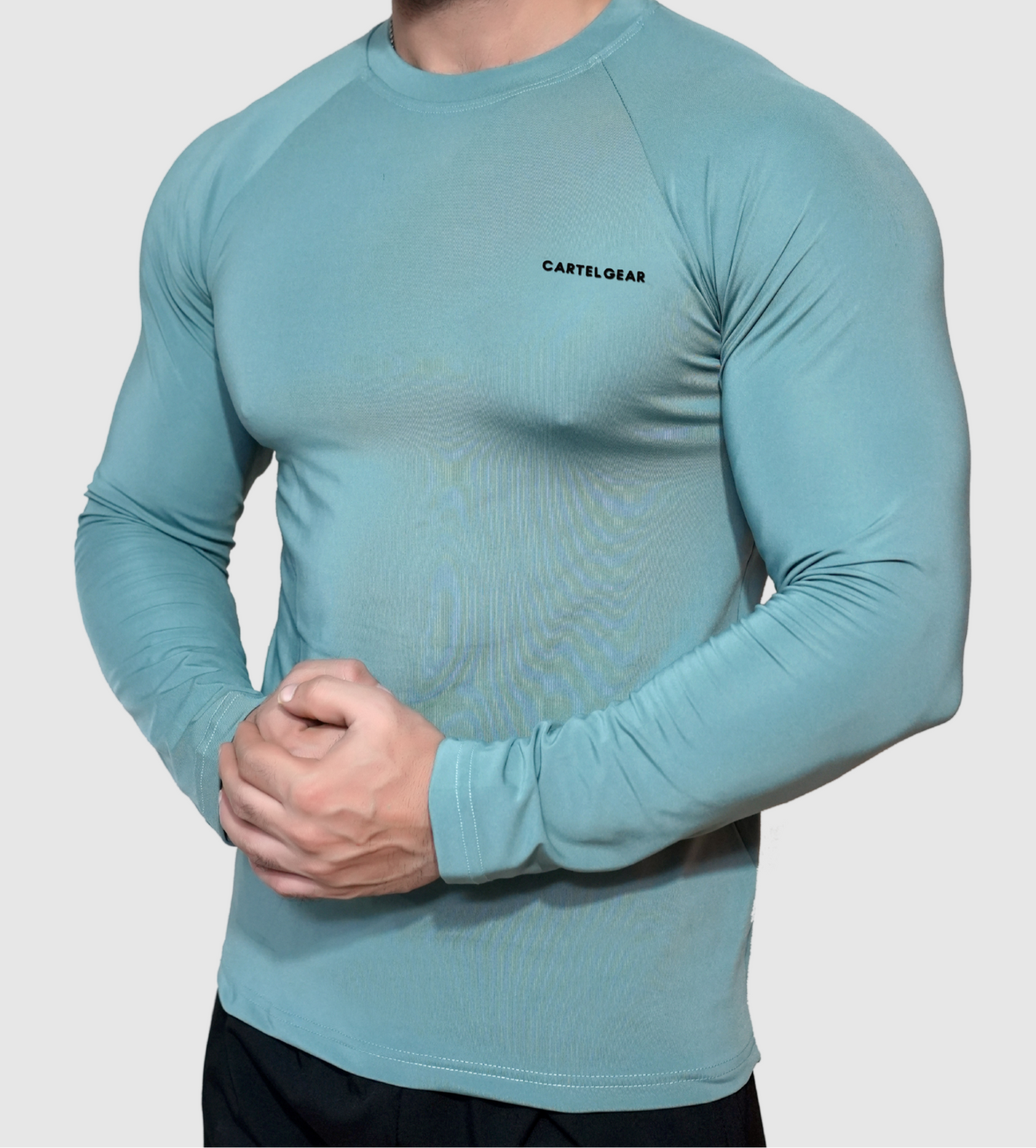 Cartel Mint Elite Flex