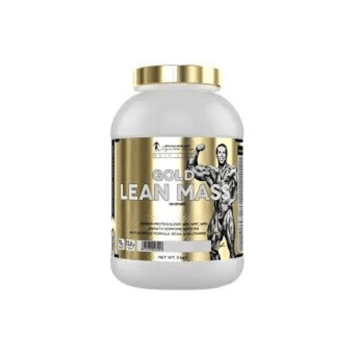 Kevin Levrone Gold Lean Mass 3kg