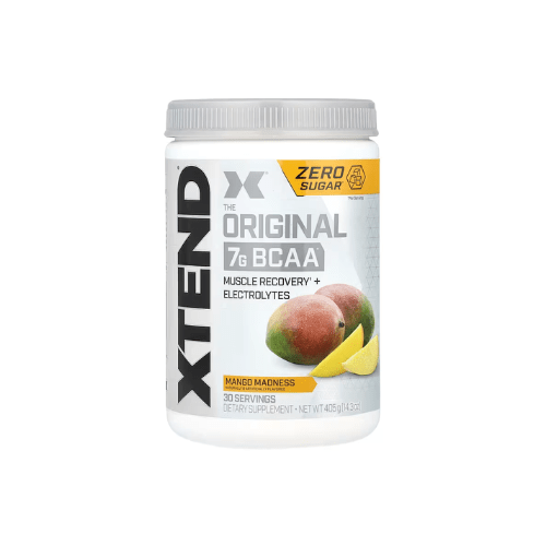 Xtend Bcaa 30 servings